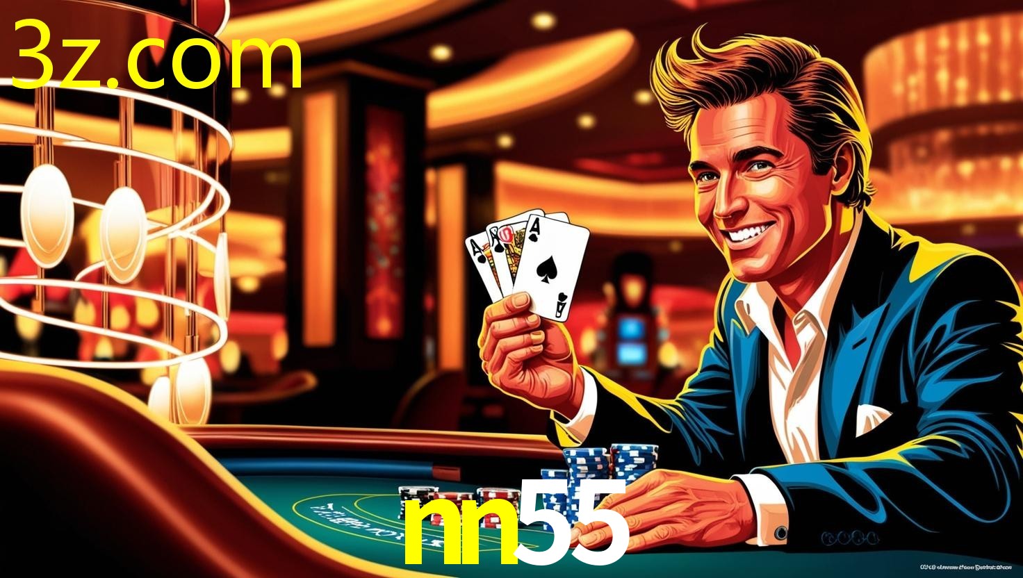 NN55.COM