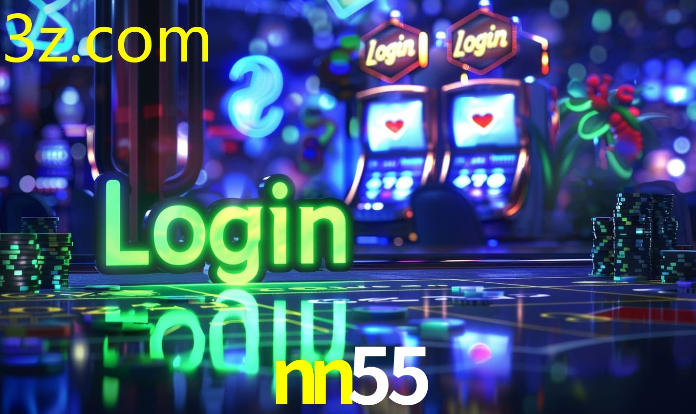 NN55.COM