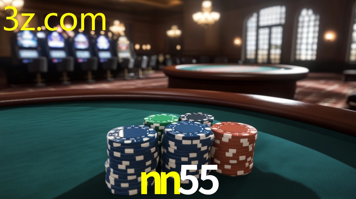 NN55.COM
