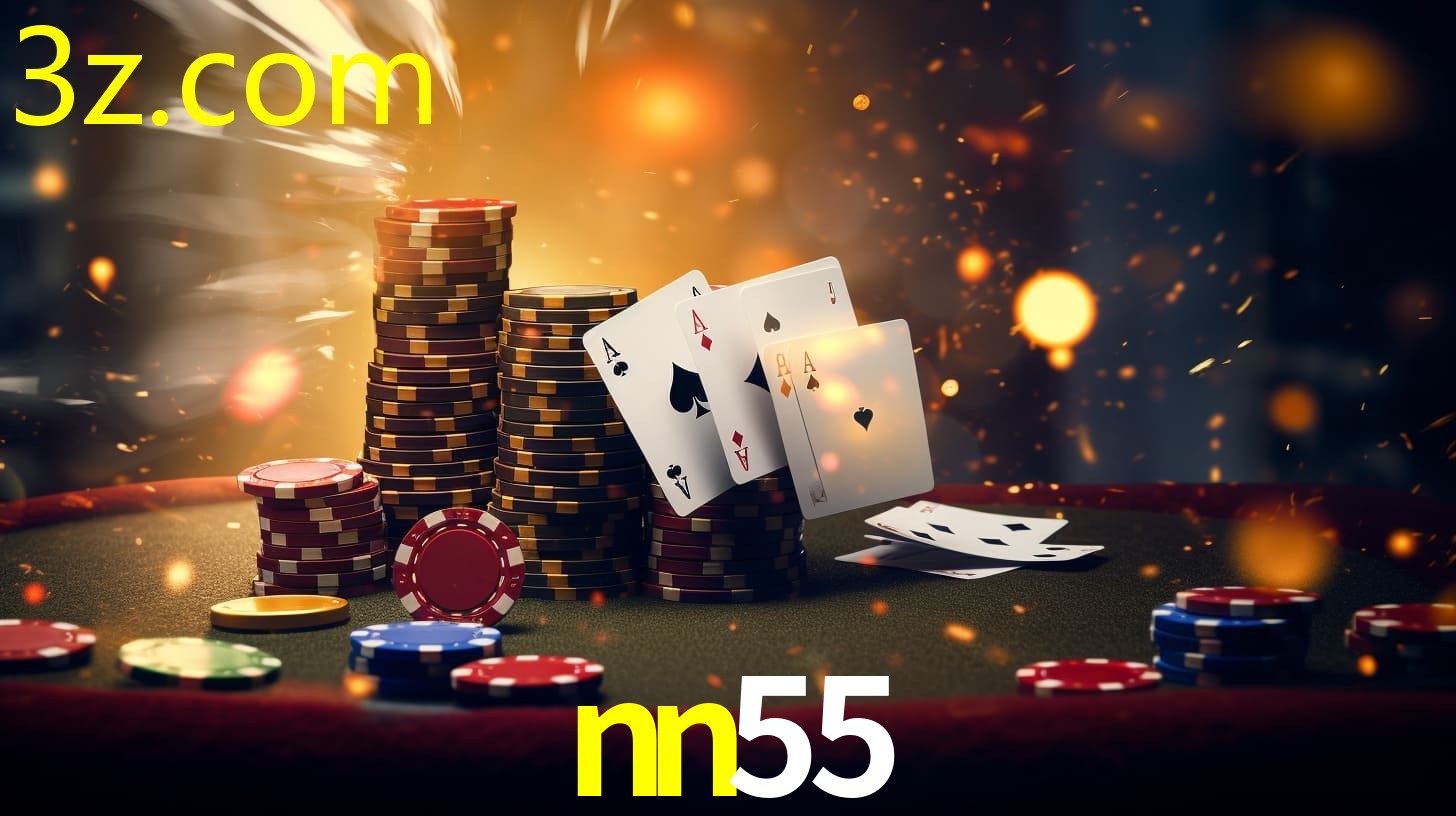 NN55.COM