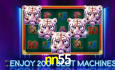 Blackjack ao vivo